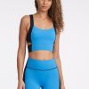 Tops Thrive Societe | Statement Bra - Final Sale