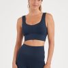 Matching Sets Thrive Societe | Reclaim Sweetheart Bra