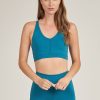 Matching Sets Thrive Societe | Performance Racerback Bra