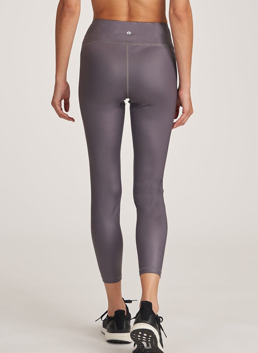 Bottoms Thrive Societe | Strung 7/8 Legging - Final Sale