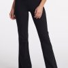 Bottoms Thrive Societe | Twist Bootcut Legging - Final Sale