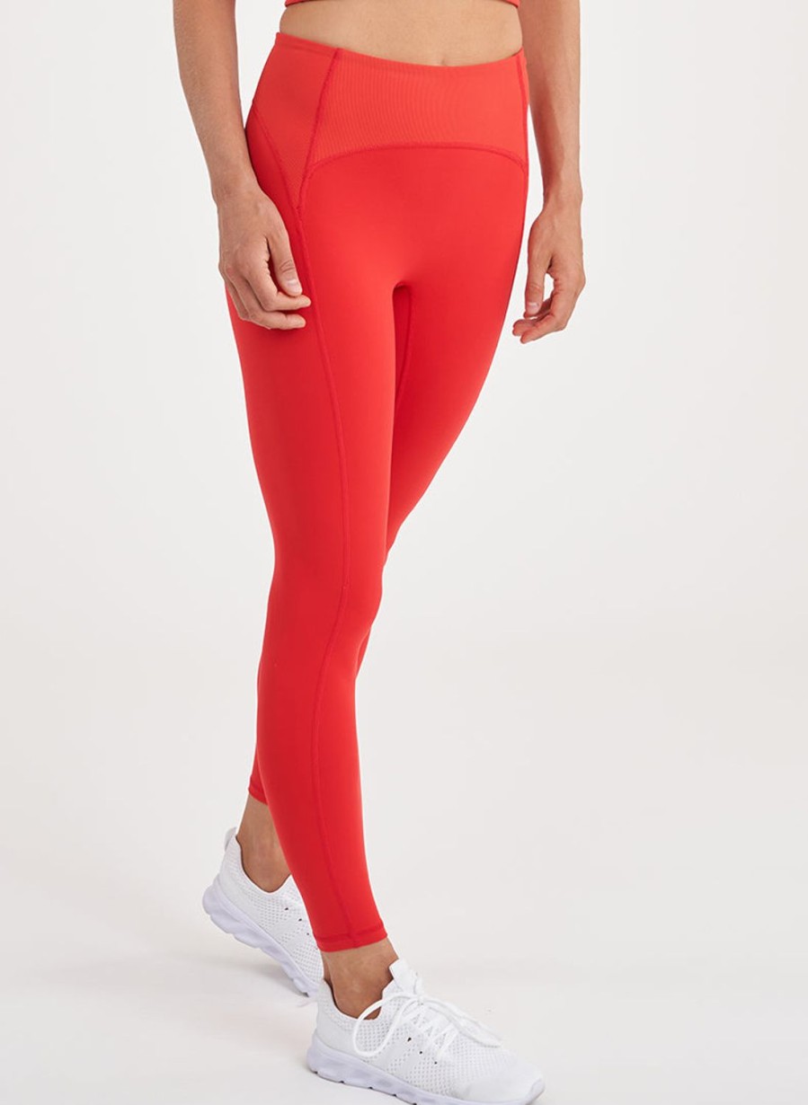 Matching Sets Thrive Societe | Endure Superset Legging