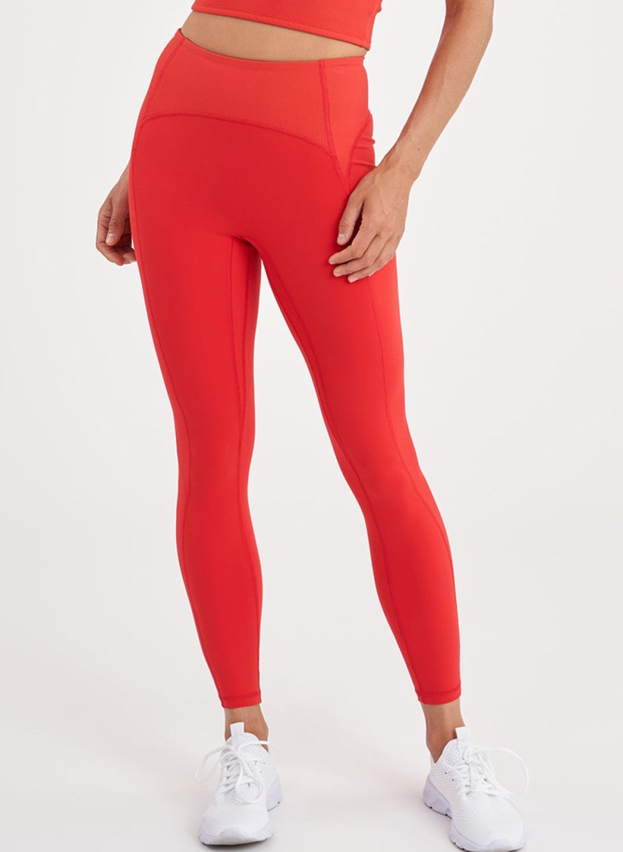 Matching Sets Thrive Societe | Endure Superset Legging