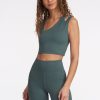 Tops Thrive Societe | Origin Crop Tank - Final Sale