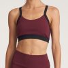 Matching Sets Thrive Societe | Strap Bra - Final Sale