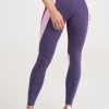 Matching Sets Thrive Societe | Color Block Legging