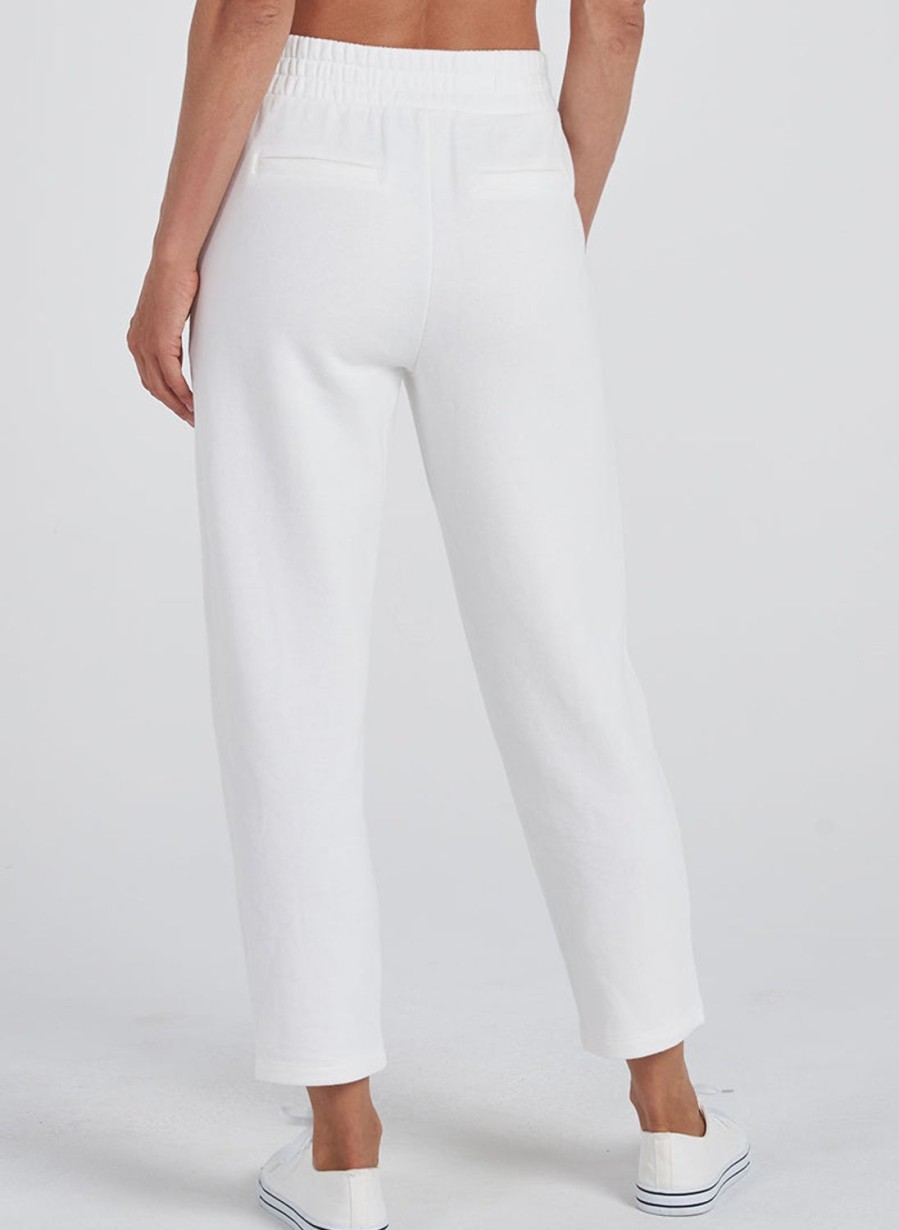 Bottoms Thrive Societe | Straight Leg Pant - Final Sale