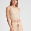 Tops Thrive Societe | Strappy T-Back Brami