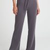 Matching Sets Thrive Societe | Flare Pant