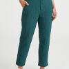 Bottoms Thrive Societe | Quilted Pant