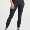 Bottoms Thrive Societe | Seamless 7/8 Legging