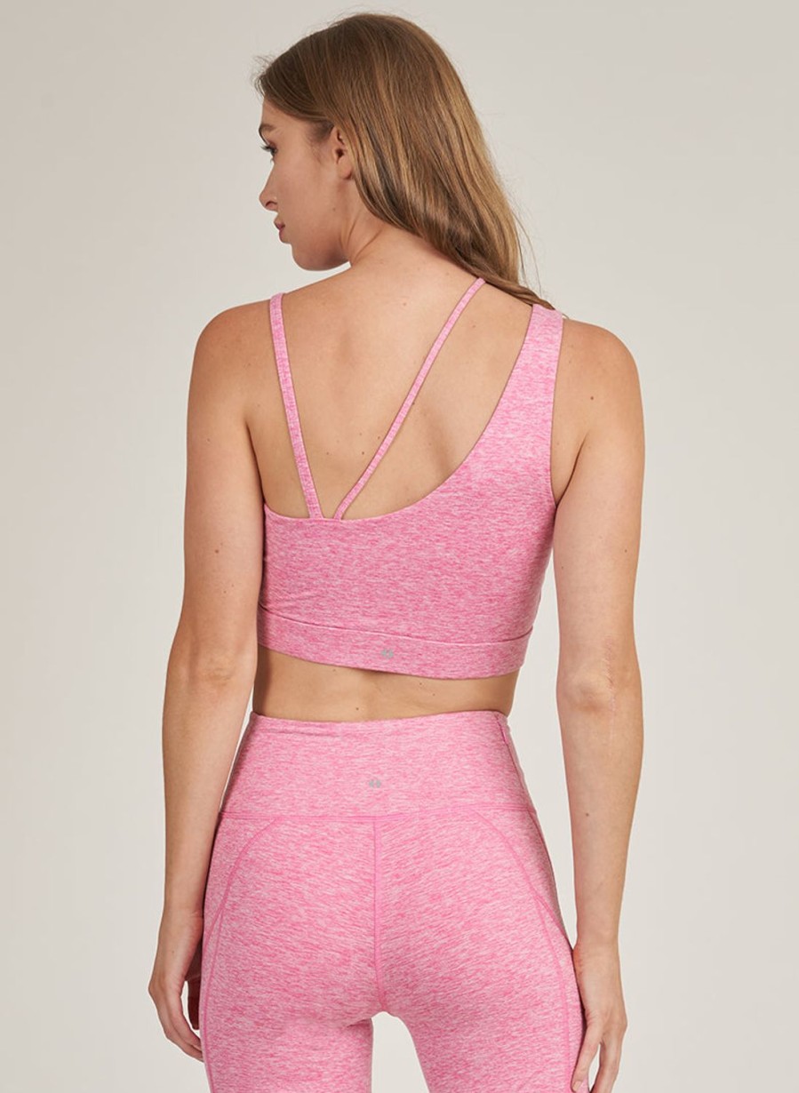 Tops Thrive Societe | Strappy Bra