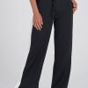 Bottoms Thrive Societe | Snap Track Pant - Final Sale