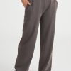 Bottoms Thrive Societe | Washed Wrap Waist Pant