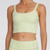 Tops Thrive Societe | Stash Pocket Bra - Final Sale