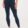 Bottoms Thrive Societe | Reclaim Storage Legging