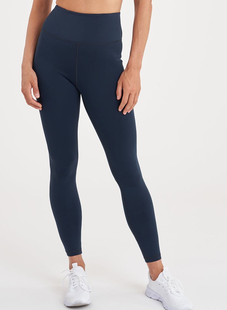 Bottoms Thrive Societe | Reclaim Storage Legging