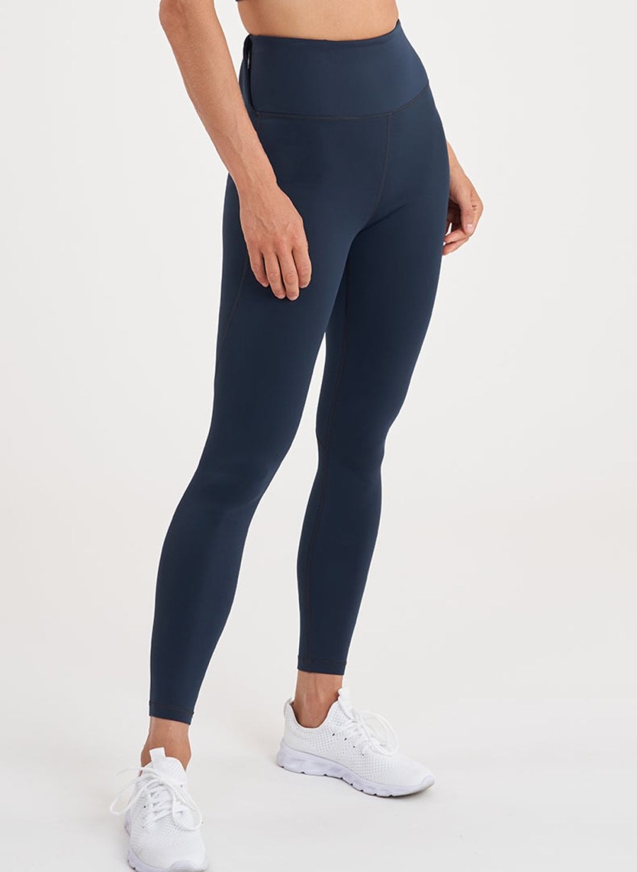 Bottoms Thrive Societe | Reclaim Storage Legging