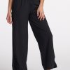 Bottoms Thrive Societe | Studio Crop Pant - Final Sale