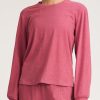 Tops Thrive Societe | Comfort Sweatshirt - Final Sale