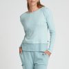 Matching Sets Thrive Societe | Stash Pocket Pullover