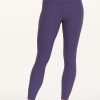 Bottoms Thrive Societe | Rib 7/8 Legging