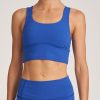 Tops Thrive Societe | Regent Bra - Final Sale