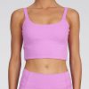 Tops Thrive Societe | Stash Pocket Bra - Final Sale