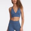 Tops Thrive Societe | Double Strap Bra - Final Sale