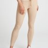 Bottoms Thrive Societe | Drawstring Legging