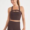 Matching Sets Thrive Societe | Halter Cutout Brami