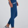 Matching Sets Thrive Societe | Reflective 7/8 Legging - Final Sale